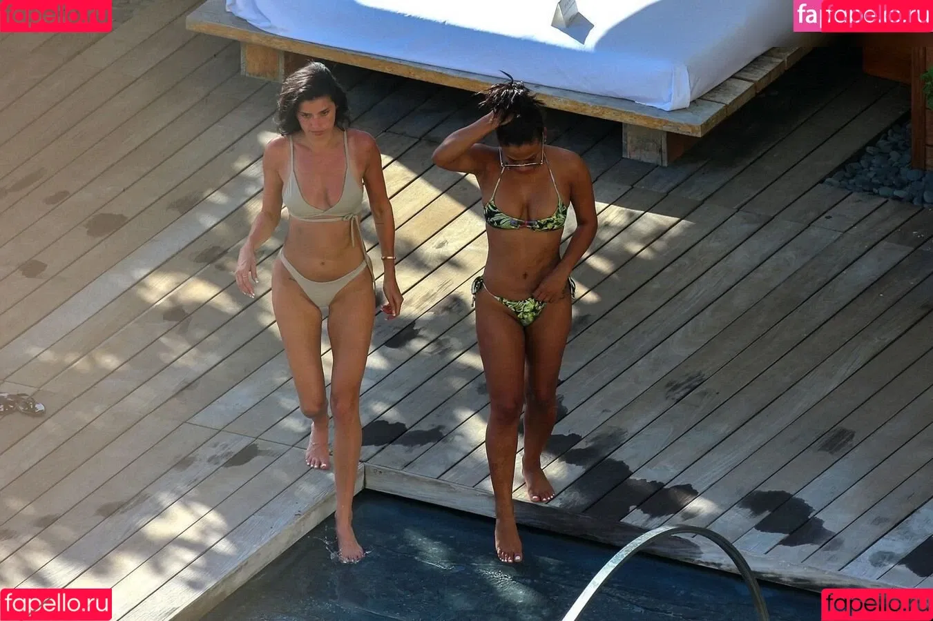 Christina Milian / christinamilian / kacytgirl Onlyfans Photo Gallery 