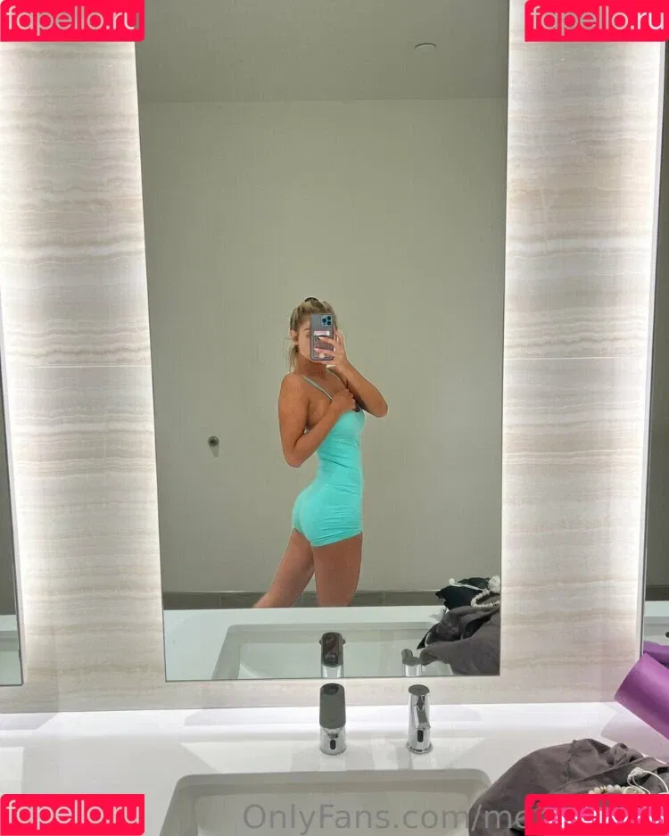 M0rgan Avery / morg_avery / morgavery Onlyfans Photo Gallery 