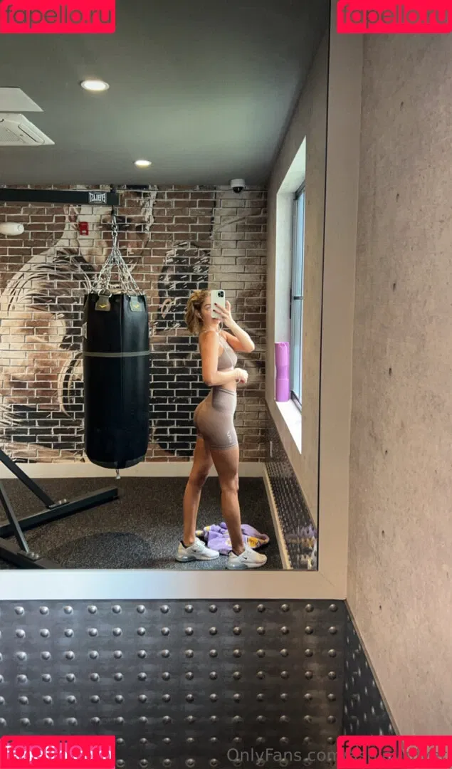 M0rgan Avery / morg_avery / morgavery Onlyfans Photo Gallery 