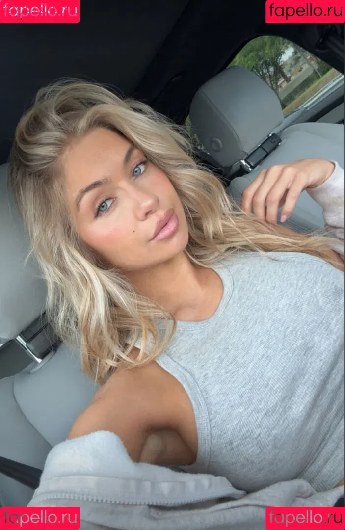 M0rgan Avery / morg_avery / morgavery Onlyfans Photo Gallery 