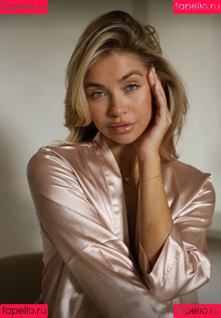 M0rgan Avery / morg_avery / morgavery Onlyfans Photo Gallery 