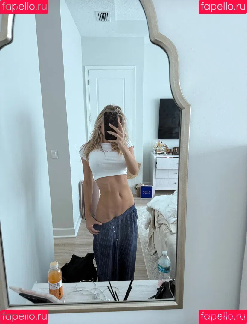 M0rgan Avery / morg_avery / morgavery Onlyfans Photo Gallery 