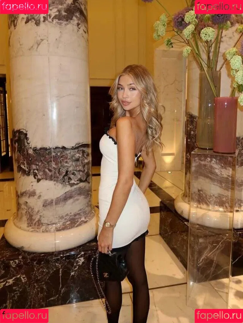 M0rgan Avery / morg_avery / morgavery Onlyfans Photo Gallery 