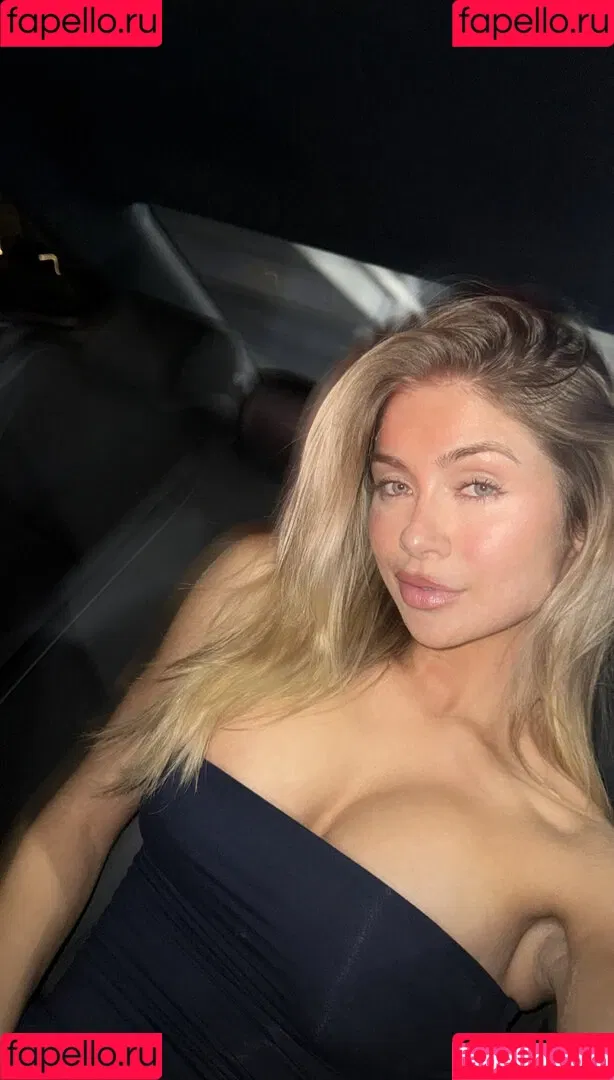 M0rgan Avery / morg_avery / morgavery Onlyfans Photo Gallery 