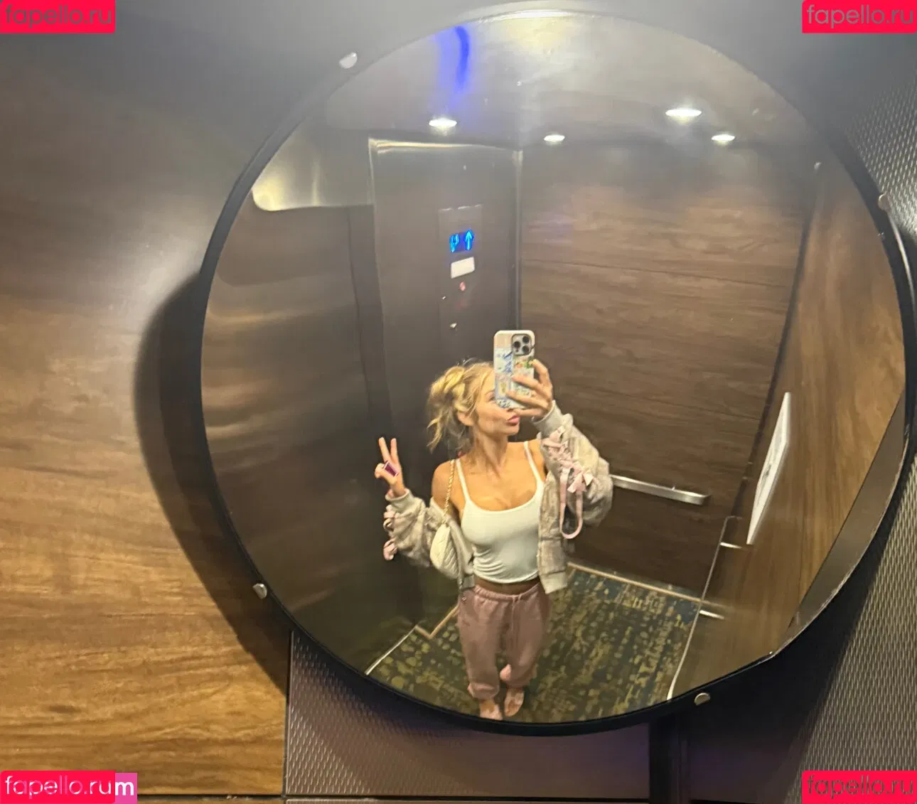M0rgan Avery / morg_avery / morgavery Onlyfans Photo Gallery 