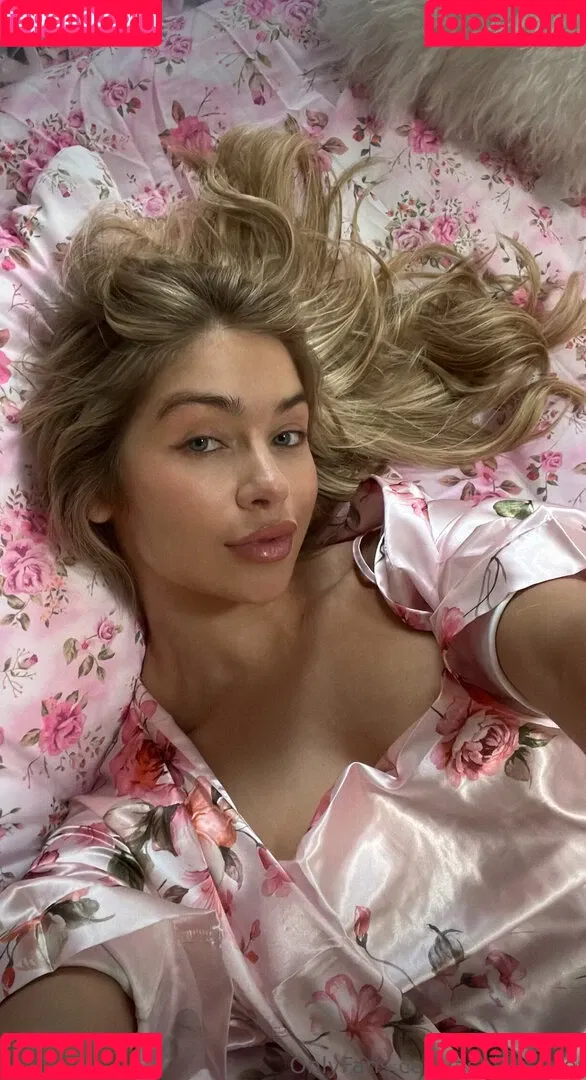 M0rgan Avery / morg_avery / morgavery Onlyfans Photo Gallery 
