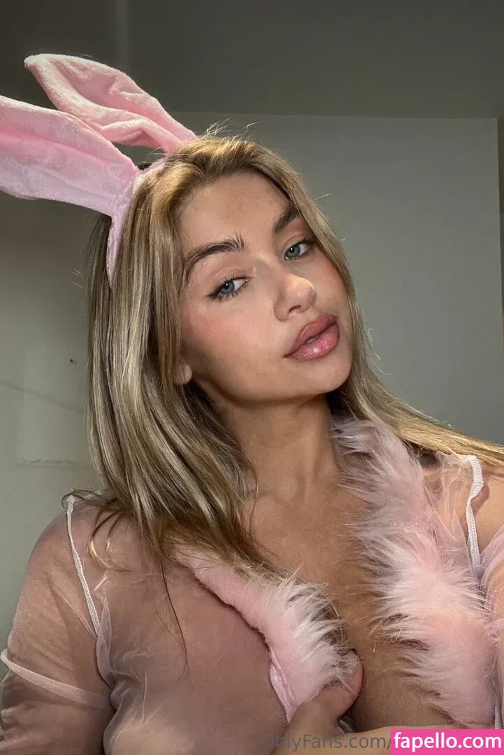 M0rgan Avery / morg_avery / morgavery Onlyfans Photo Gallery 