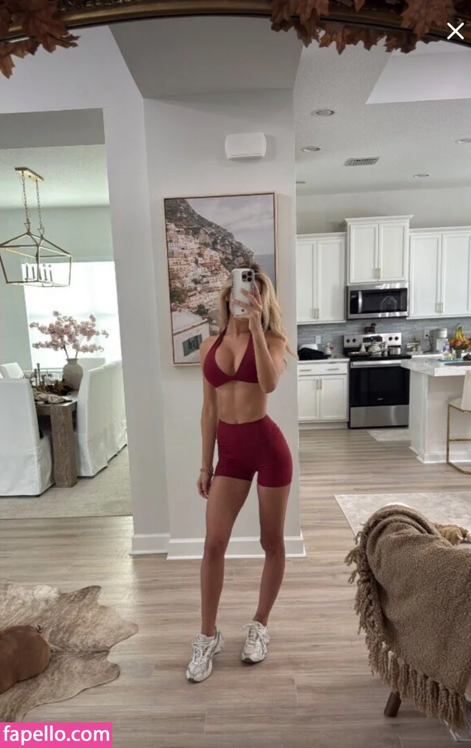 M0rgan Avery / morg_avery / morgavery Onlyfans Photo Gallery 