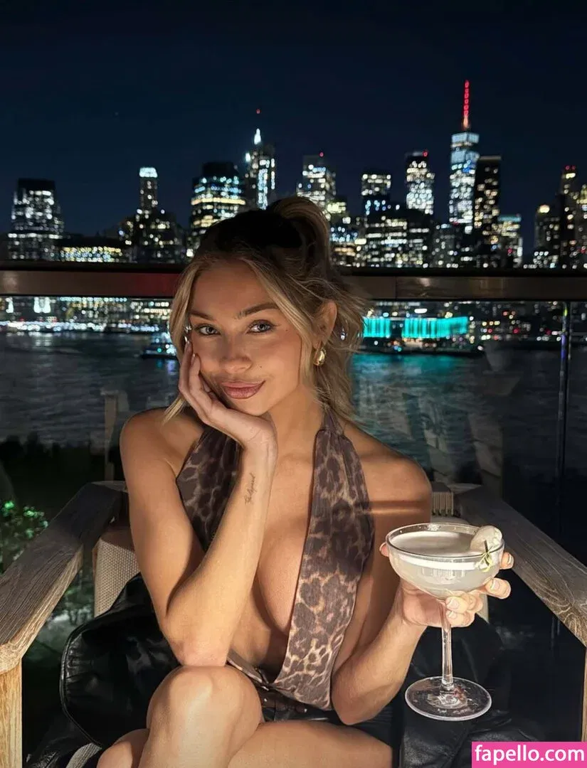 M0rgan Avery / morg_avery / morgavery Onlyfans Photo Gallery 