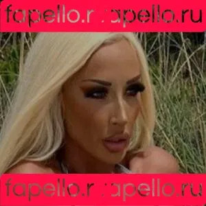 Holly Deacon / hollydeacon / hollyjaydeacon Onlyfans Photo Gallery 