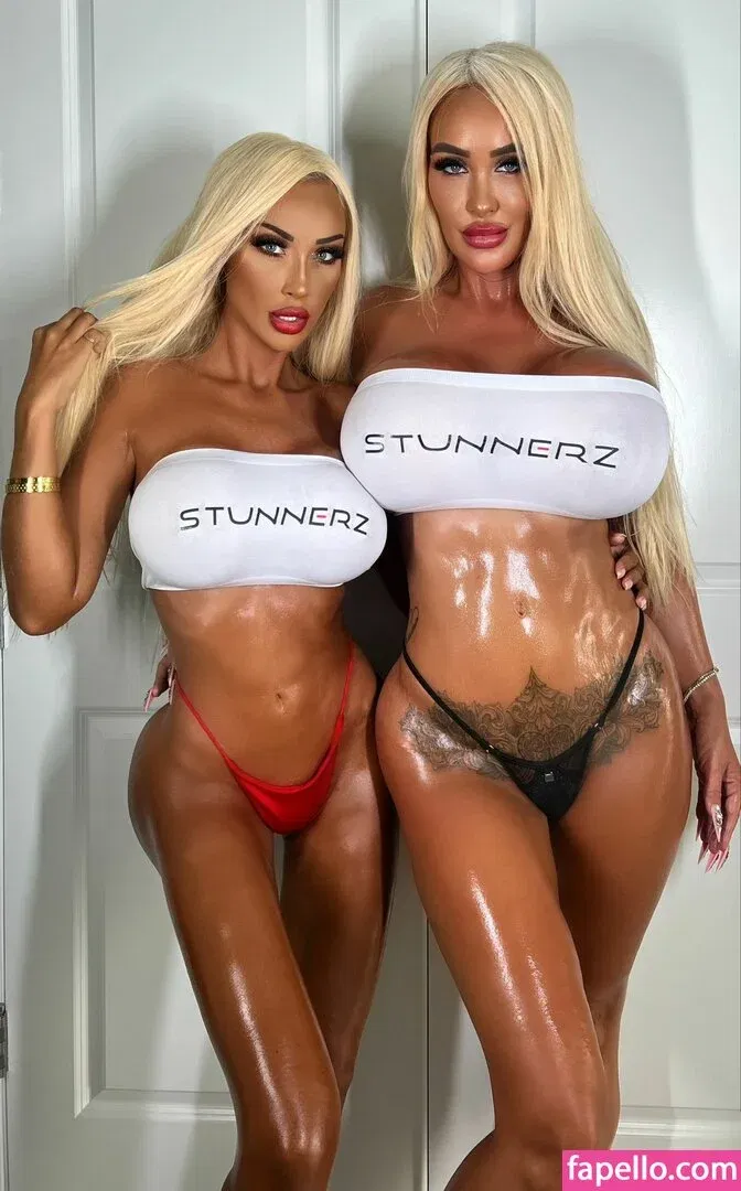 Holly Deacon / hollydeacon / hollyjaydeacon Onlyfans Photo Gallery 