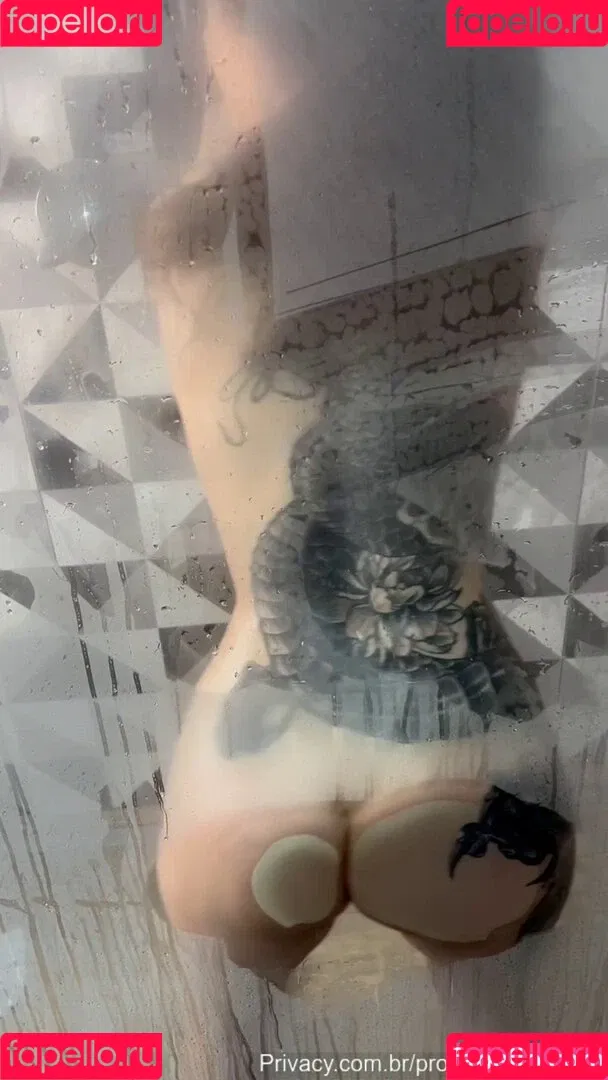 MC Mayara / mc_mayara_sz / mcmayaracwb Onlyfans Photo Gallery 