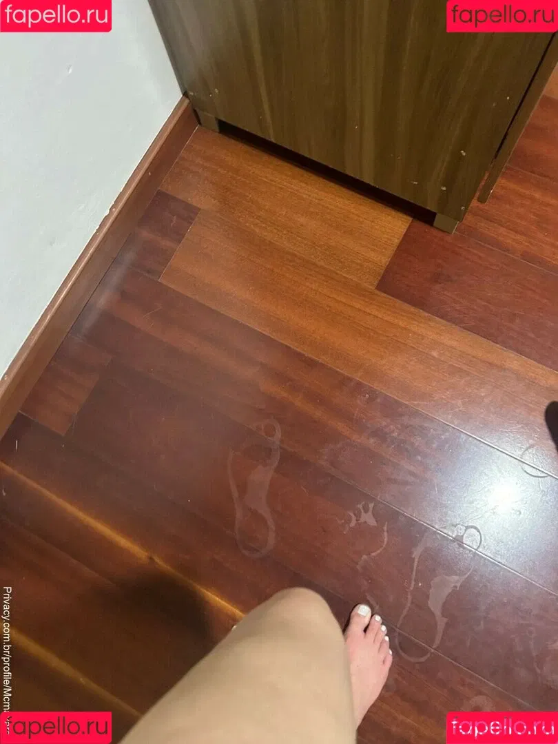 MC Mayara / mc_mayara_sz / mcmayaracwb Onlyfans Photo Gallery 