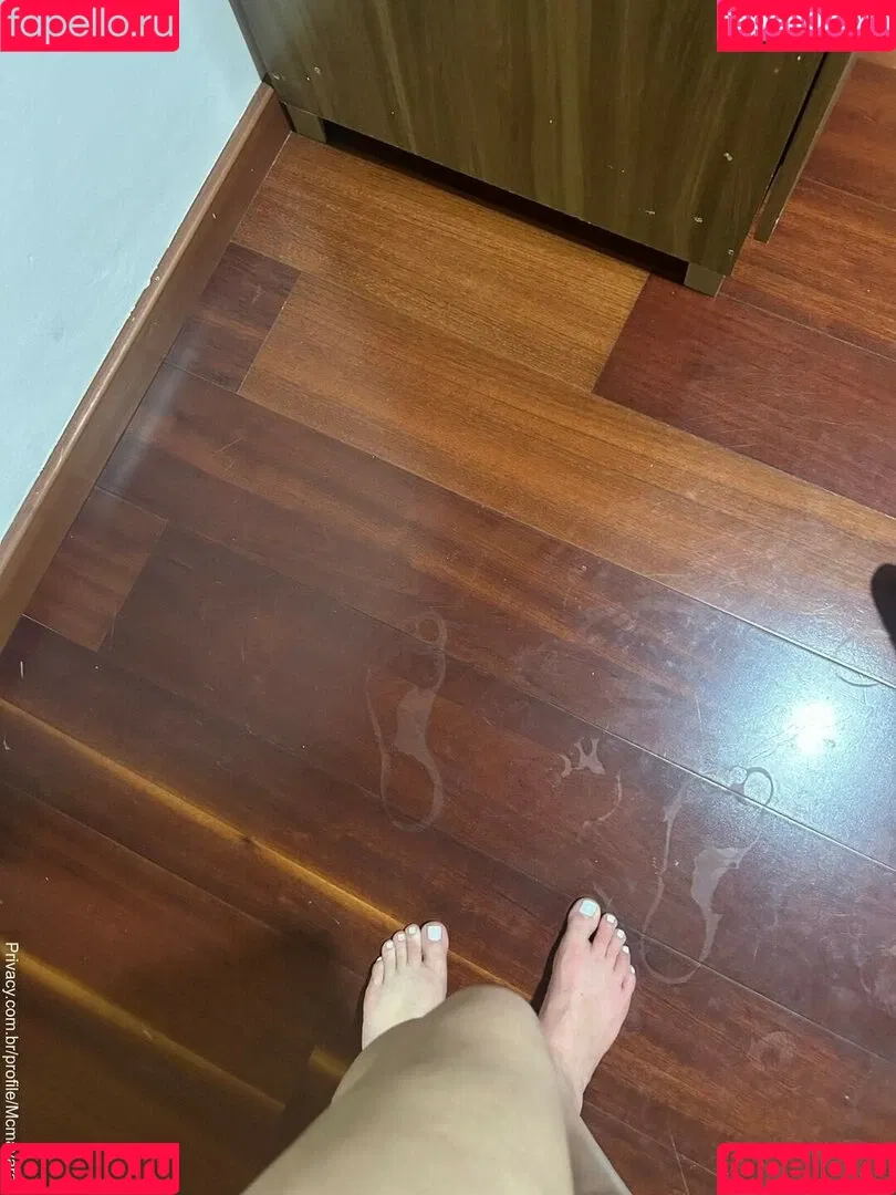 MC Mayara / mc_mayara_sz / mcmayaracwb Onlyfans Photo Gallery 