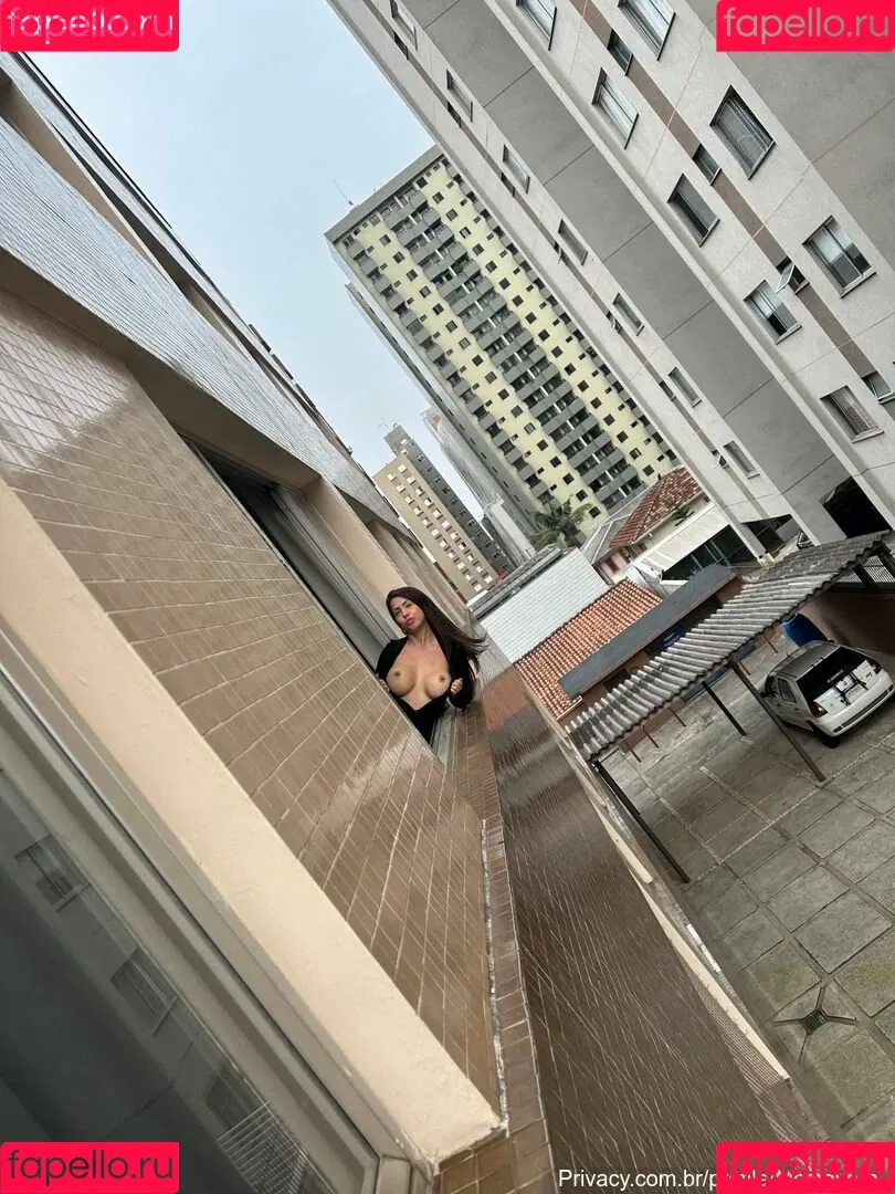MC Mayara / mc_mayara_sz / mcmayaracwb Onlyfans Photo Gallery 