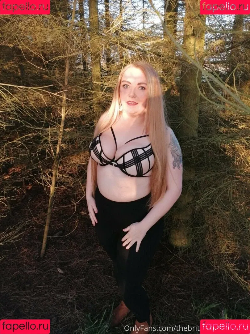 yourlucyloo / yourlucyloo2 Onlyfans Photo Gallery 