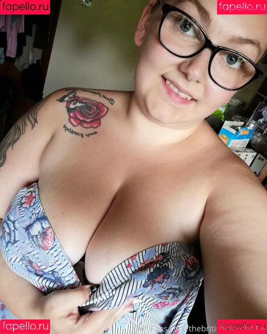 yourlucyloo / yourlucyloo2 Onlyfans Photo Gallery 