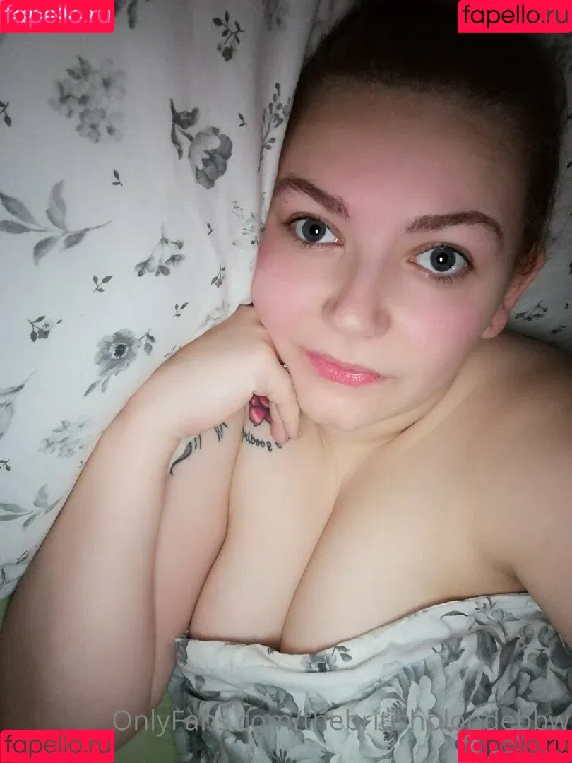 yourlucyloo / yourlucyloo2 Onlyfans Photo Gallery 