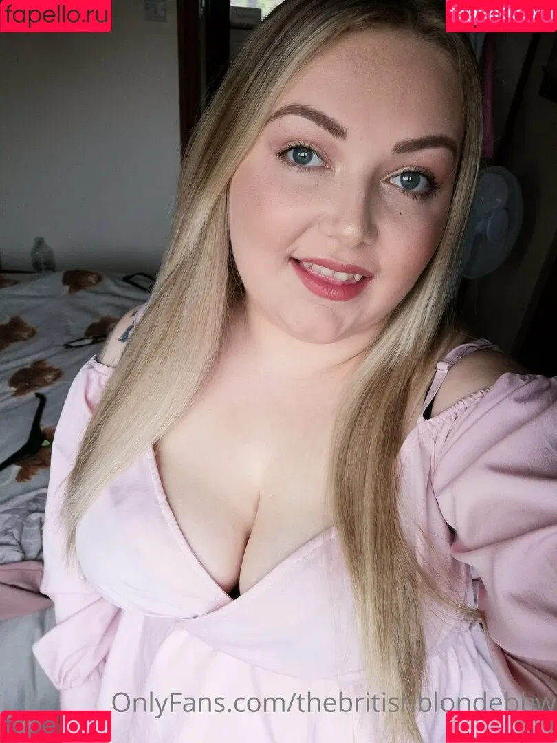 yourlucyloo / yourlucyloo2 Onlyfans Photo Gallery 