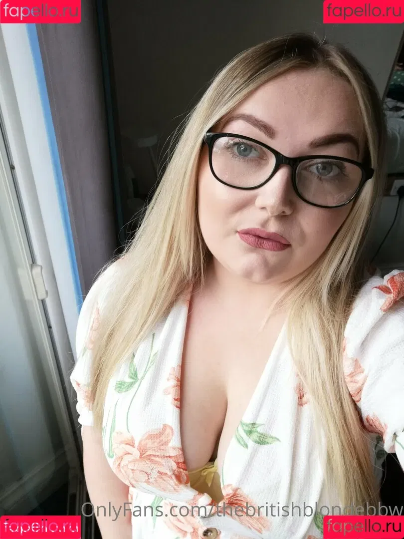 yourlucyloo / yourlucyloo2 Onlyfans Photo Gallery 
