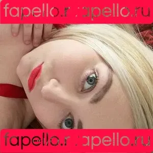 yourlucyloo / yourlucyloo2 Onlyfans Photo Gallery 