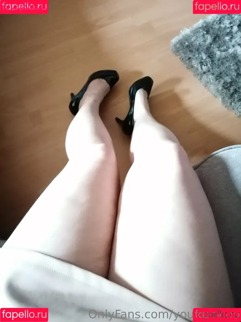 yourlucyloo / yourlucyloo2 Onlyfans Photo Gallery 