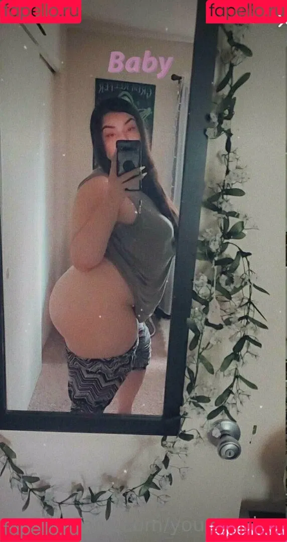 yourlucyloo / yourlucyloo2 Onlyfans Photo Gallery 