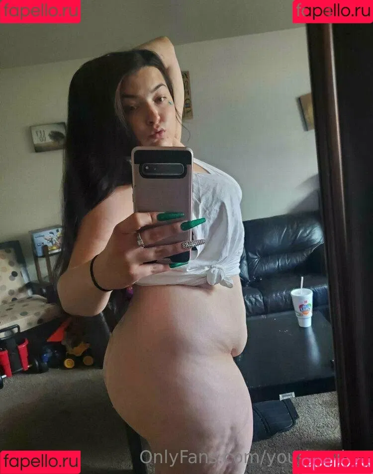 yourlucyloo / yourlucyloo2 Onlyfans Photo Gallery 