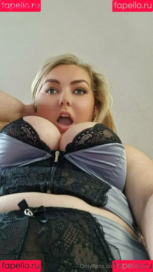 yourlucyloo / yourlucyloo2 Onlyfans Photo Gallery 