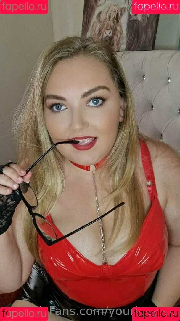 yourlucyloo / yourlucyloo2 Onlyfans Photo Gallery 