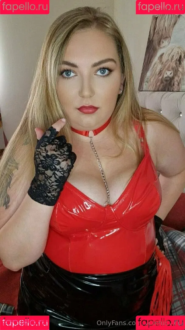 yourlucyloo / yourlucyloo2 Onlyfans Photo Gallery 