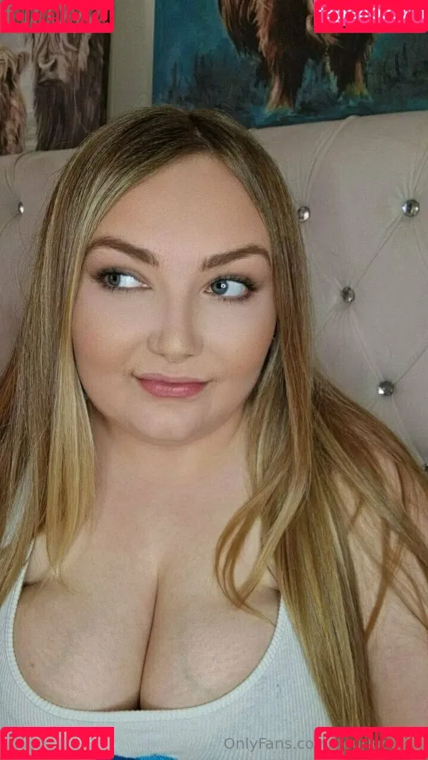 yourlucyloo / yourlucyloo2 Onlyfans Photo Gallery 