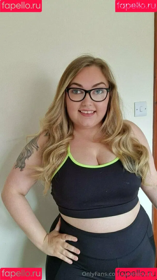 yourlucyloo / yourlucyloo2 Onlyfans Photo Gallery 