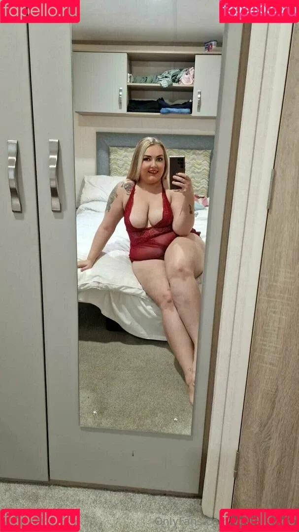 yourlucyloo / yourlucyloo2 Onlyfans Photo Gallery 