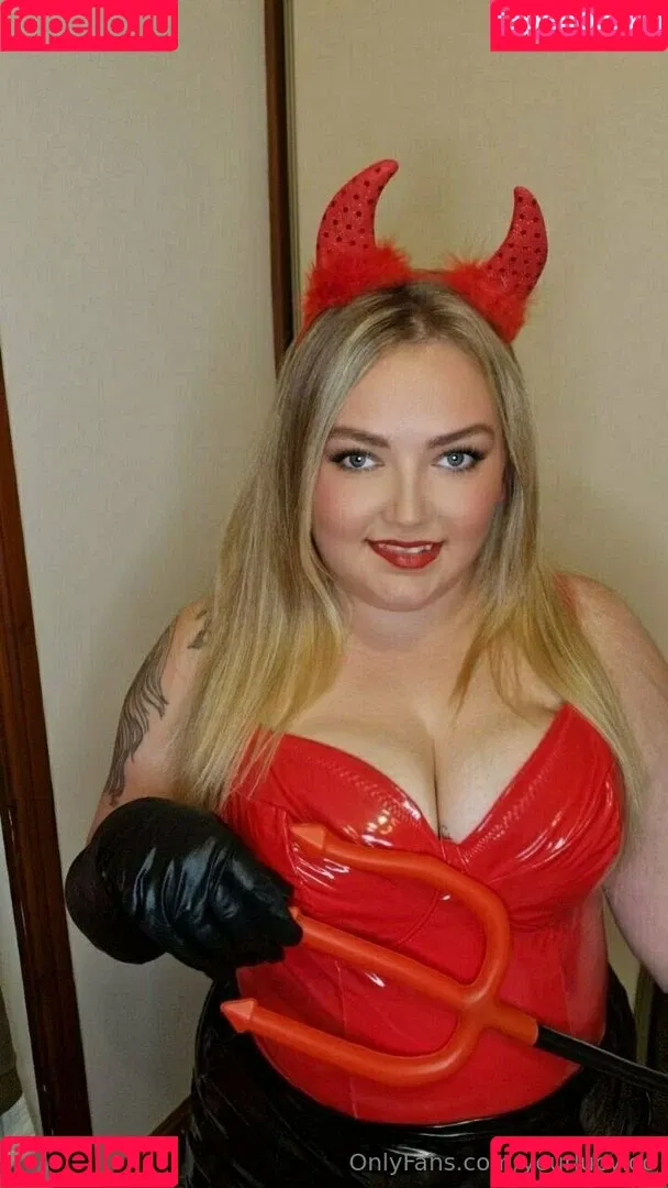 yourlucyloo / yourlucyloo2 Onlyfans Photo Gallery 