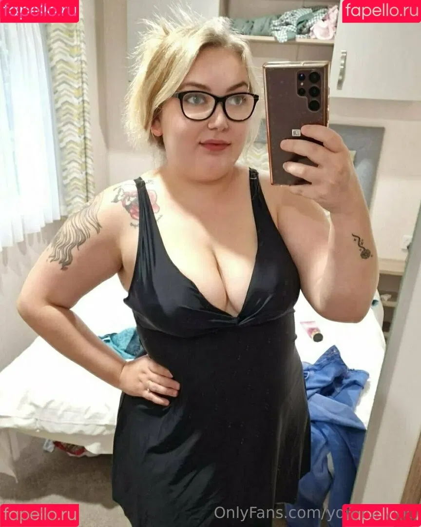 yourlucyloo / yourlucyloo2 Onlyfans Photo Gallery 