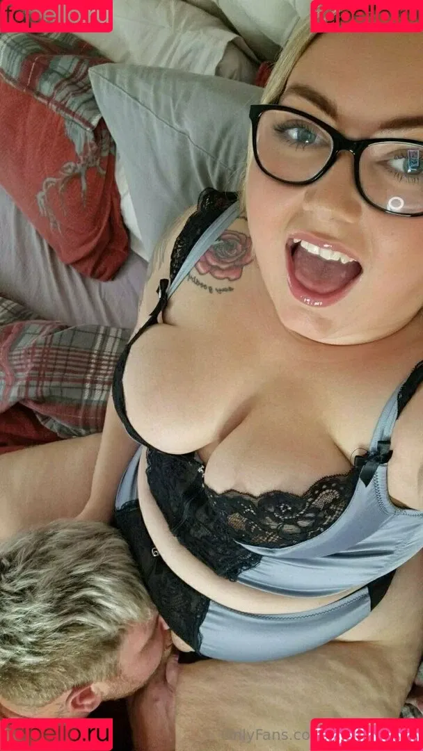 yourlucyloo / yourlucyloo2 Onlyfans Photo Gallery 