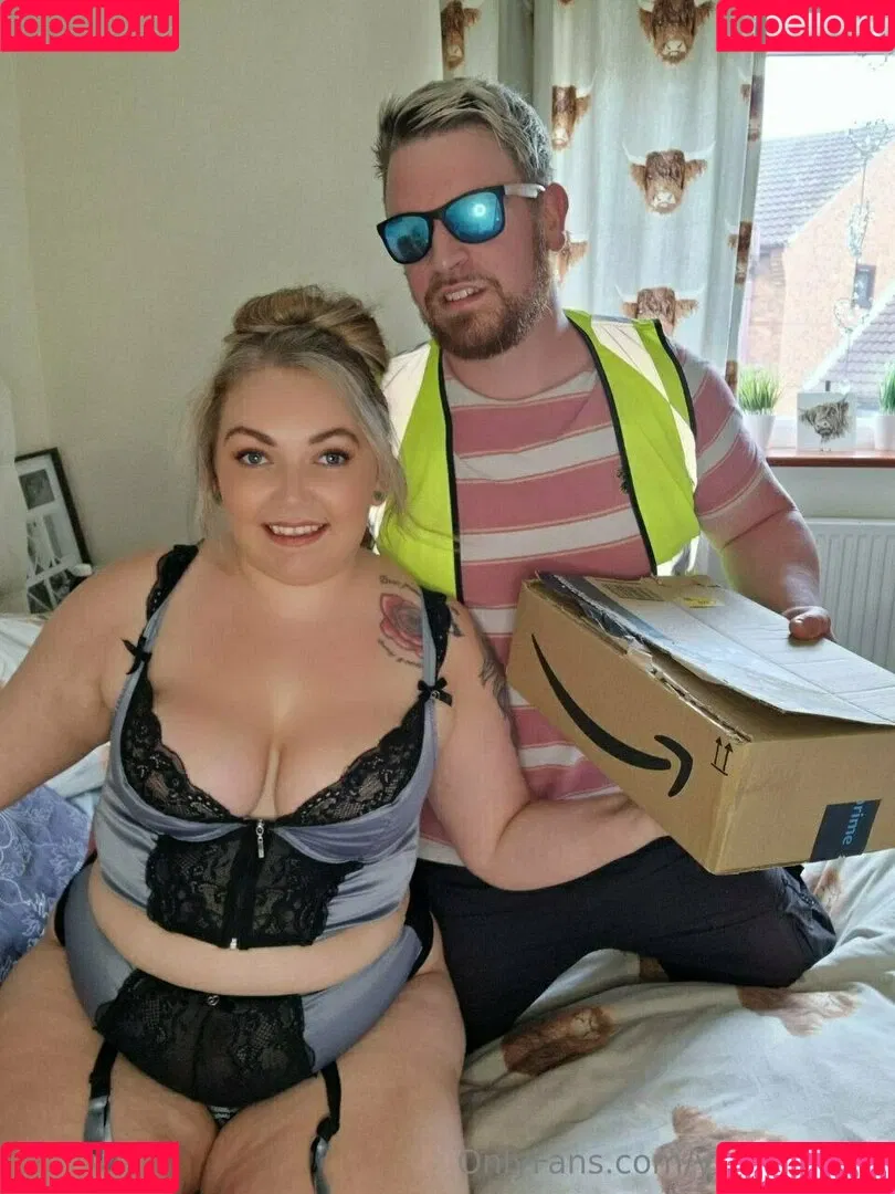 yourlucyloo / yourlucyloo2 Onlyfans Photo Gallery 