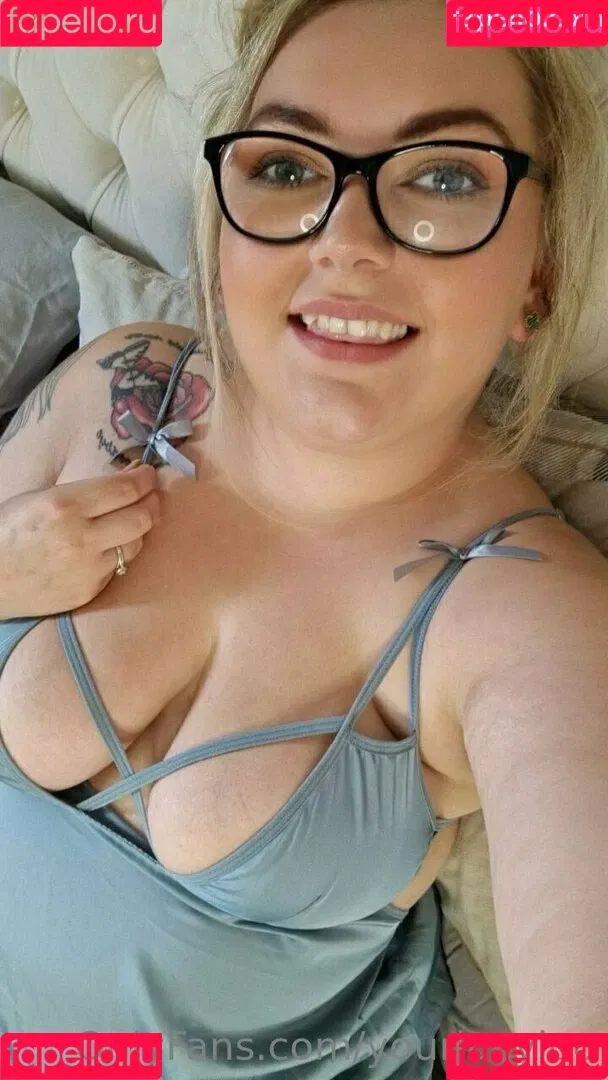 yourlucyloo / yourlucyloo2 Onlyfans Photo Gallery 