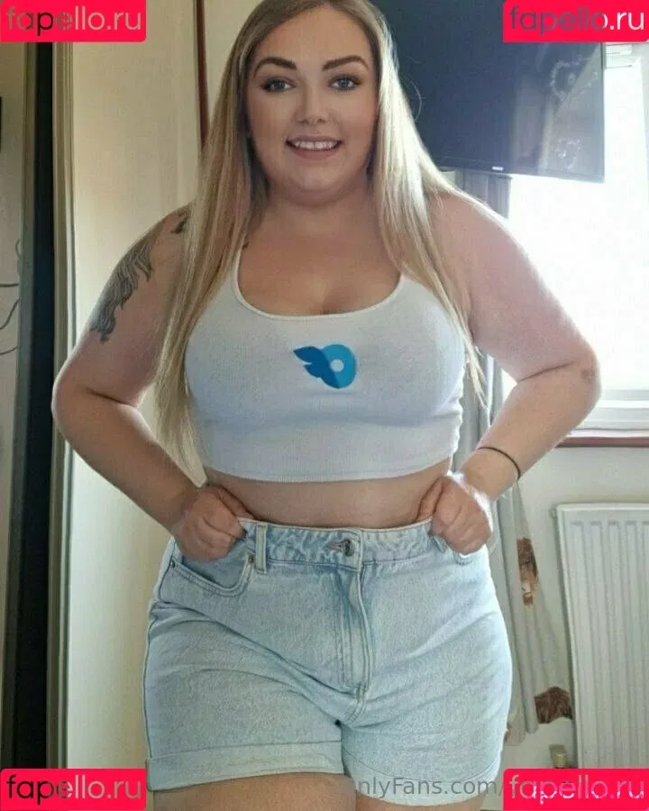 yourlucyloo / yourlucyloo2 Onlyfans Photo Gallery 