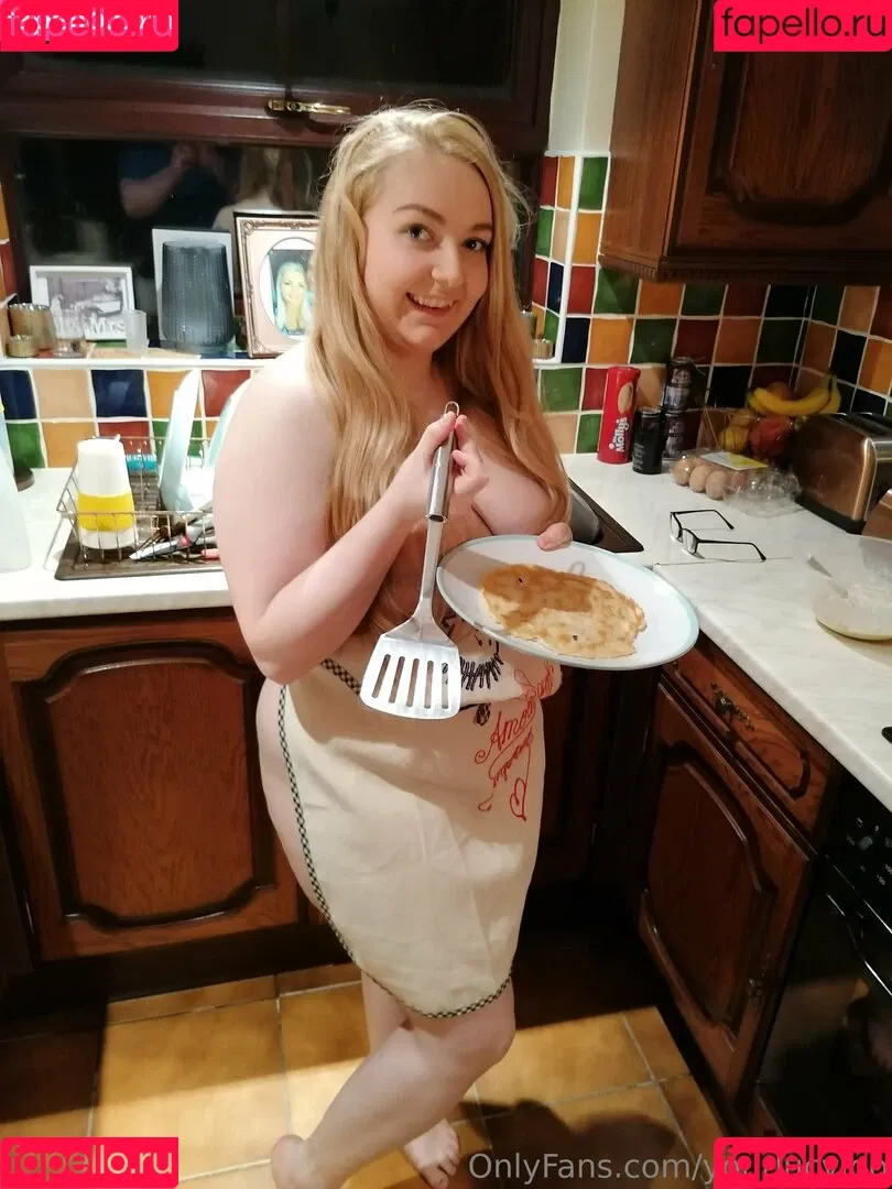 yourlucyloo / yourlucyloo2 Onlyfans Photo Gallery 