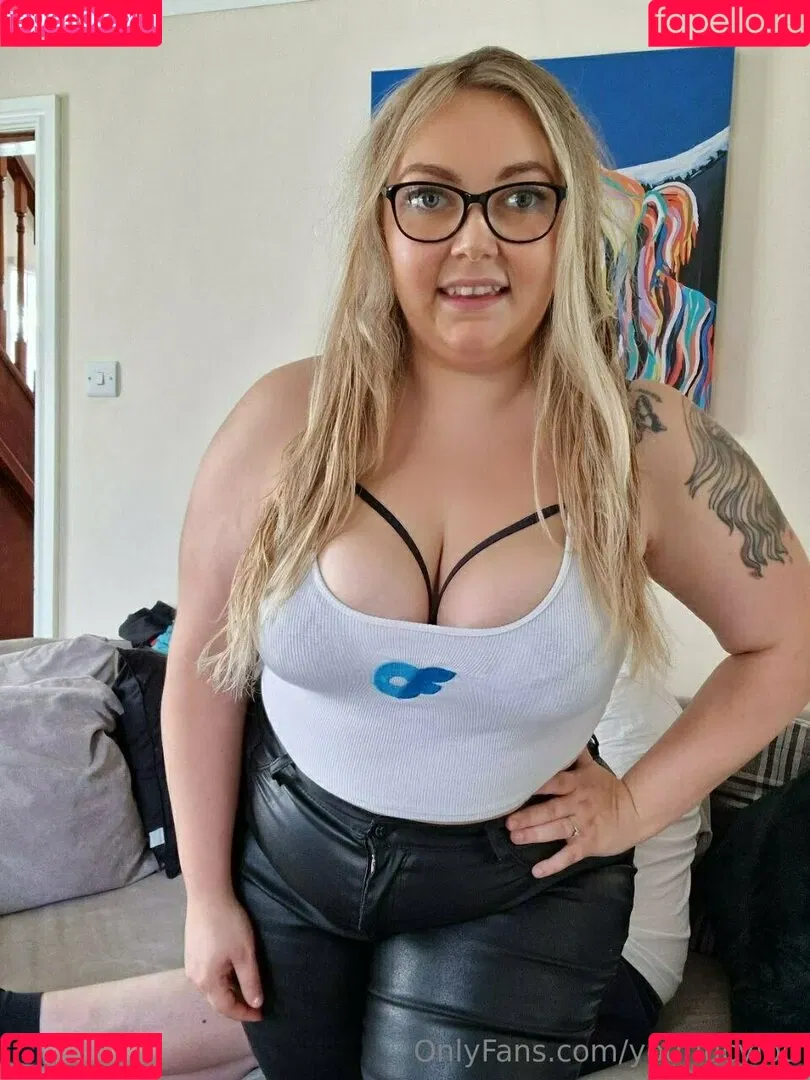yourlucyloo / yourlucyloo2 Onlyfans Photo Gallery 