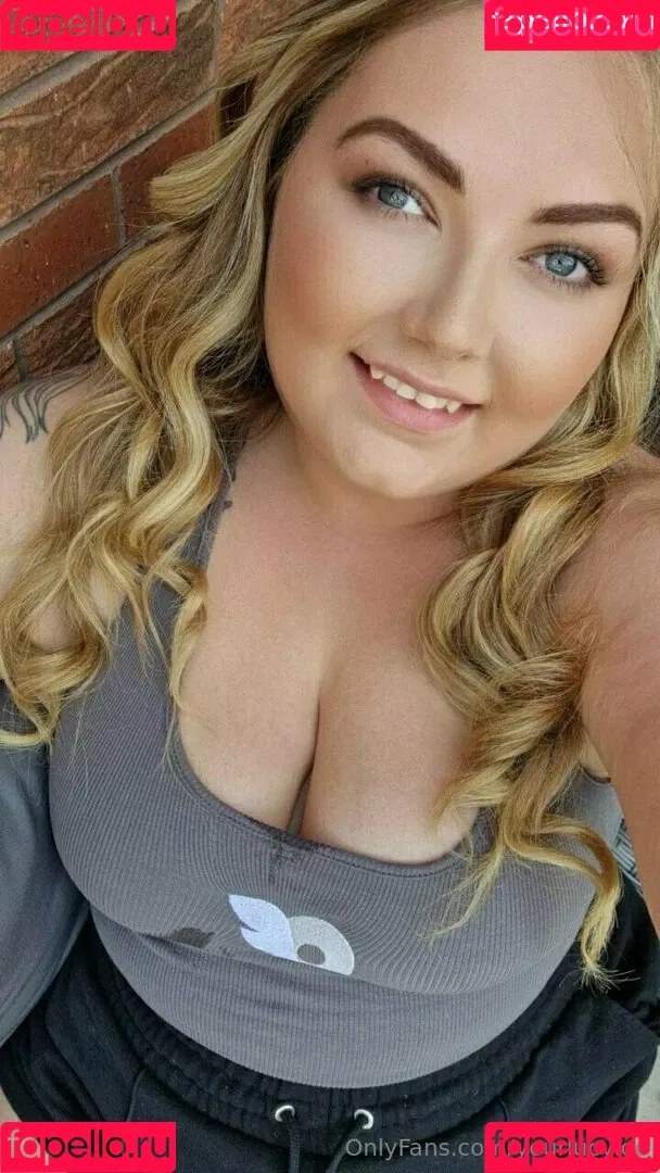 yourlucyloo / yourlucyloo2 Onlyfans Photo Gallery 