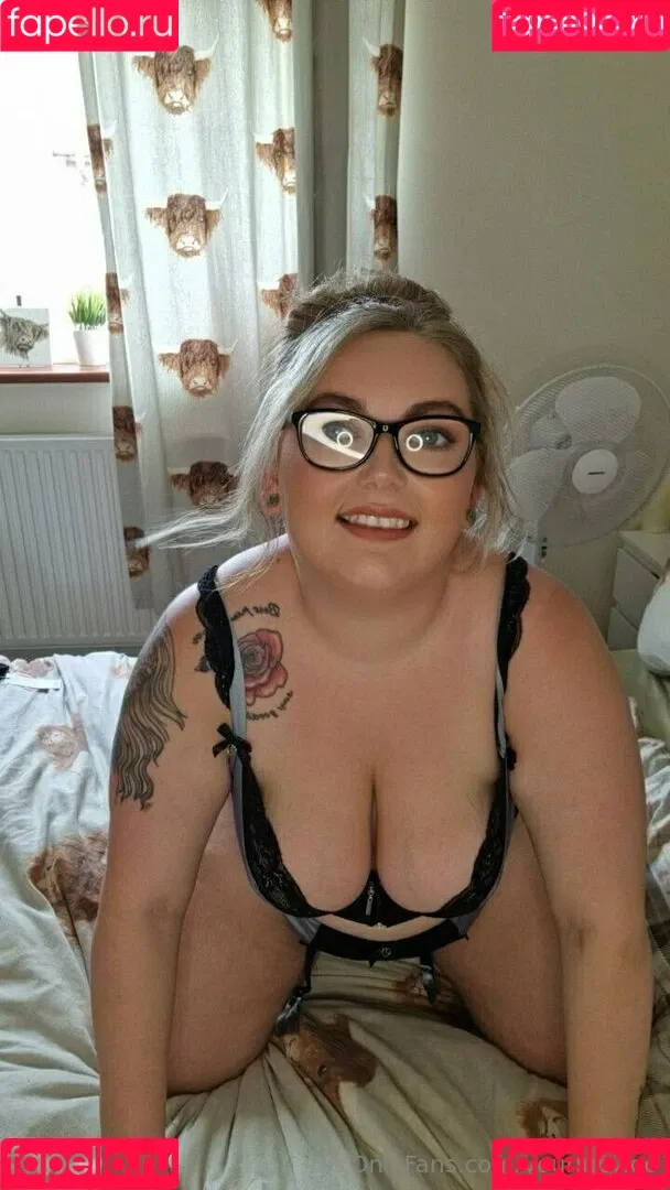 yourlucyloo / yourlucyloo2 Onlyfans Photo Gallery 