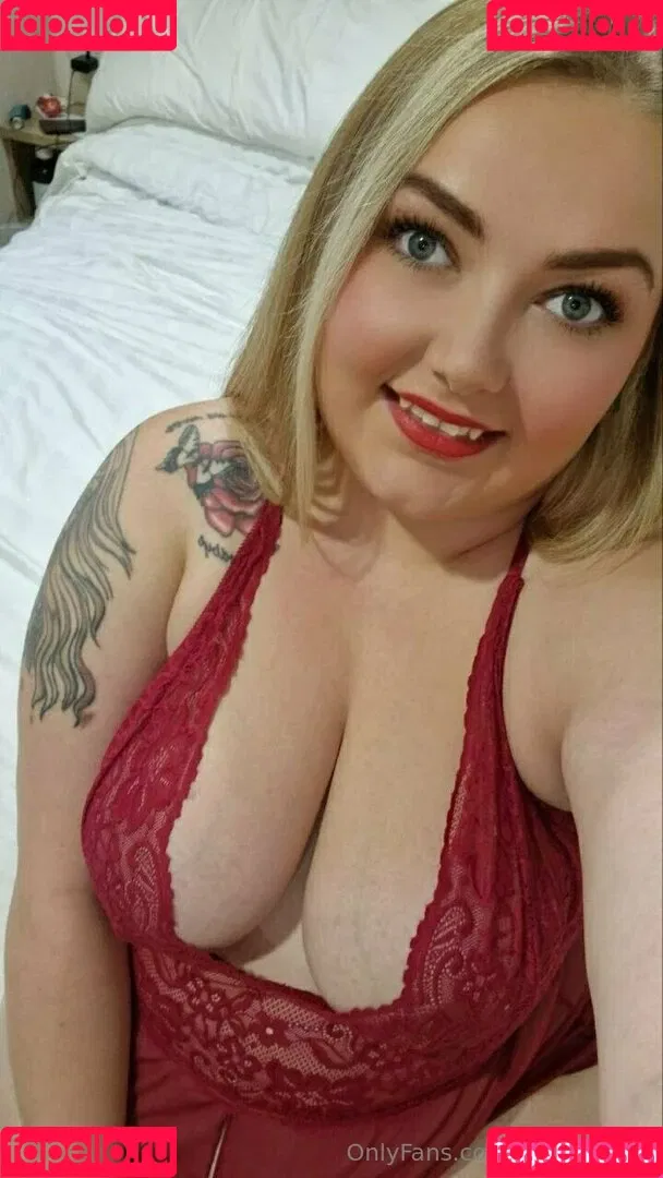 yourlucyloo / yourlucyloo2 Onlyfans Photo Gallery 