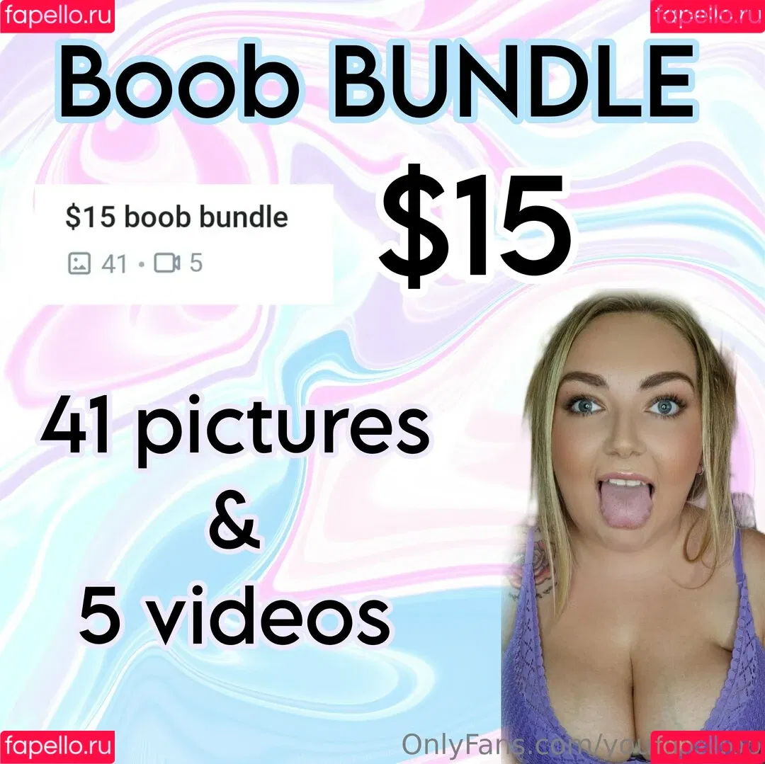yourlucyloo / yourlucyloo2 Onlyfans Photo Gallery 