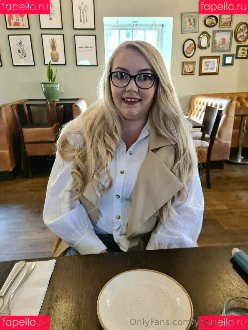 yourlucyloo / yourlucyloo2 Onlyfans Photo Gallery 