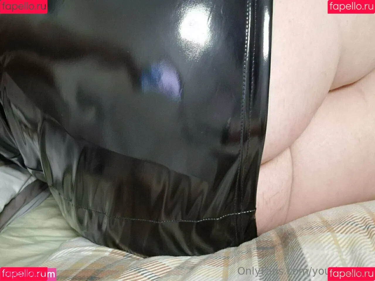 yourlucyloo / yourlucyloo2 Onlyfans Photo Gallery 