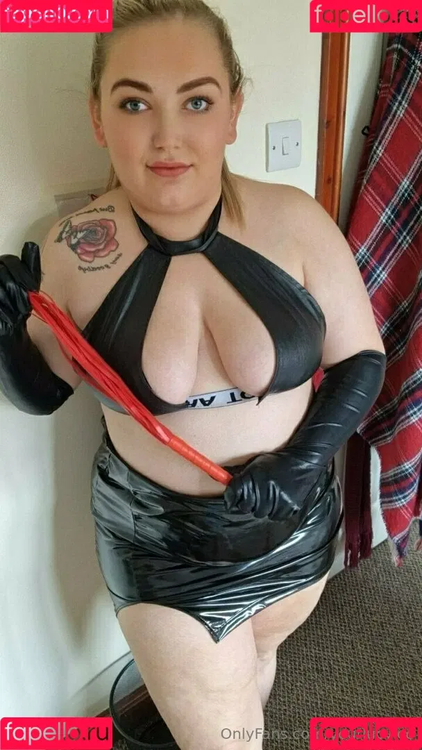yourlucyloo / yourlucyloo2 Onlyfans Photo Gallery 