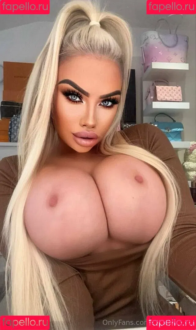yourlucyloo / yourlucyloo2 Onlyfans Photo Gallery 